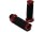 Contour Handlebar Grips
