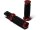 Contour Handlebar Grips