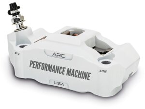 Race Series Brake Calipers