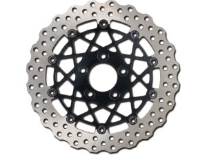 Dominator and Speedstar 320 mm Race Series Brake Rotors...