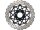 Dominator and Speedstar 320 mm Race Series Brake Rotors Speedstar