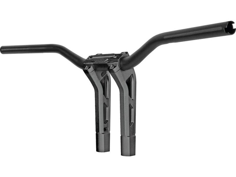 Phatbar Handlebar Riser Kit