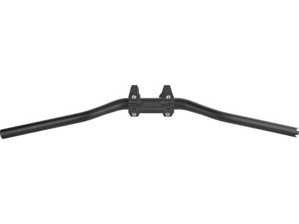 Phatbar Handlebar Riser Kit
