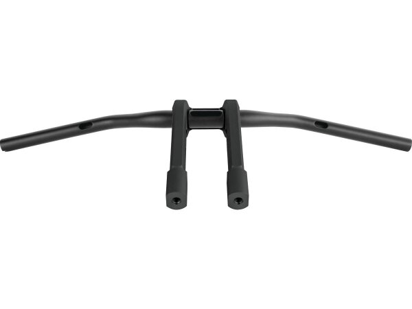 Phatbar Handlebar Riser Kit