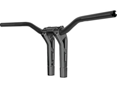 Phatbar Handlebar Riser Kit