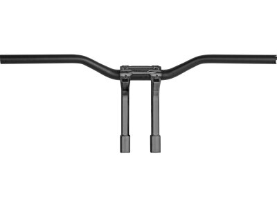 Phatbar Handlebar Riser Kit
