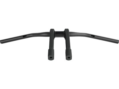 Phatbar Handlebar Riser Kit
