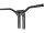 Phatbar Handlebar Riser Kit