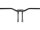 Phatbar Handlebar Riser Kit