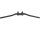 Phatbar Handlebar Riser Kit