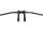 Phatbar Handlebar Riser Kit