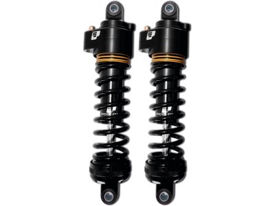 Ultra Low 944 QPS Rear Shocks Heavy Duty