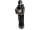 Ultra Low 944 QPS Rear Shocks Heavy Duty