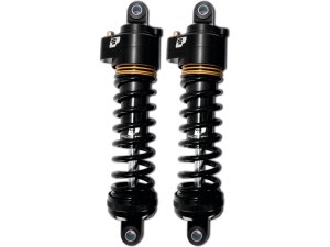 Ultra Low 944 QPS Rear Shocks Super Duty