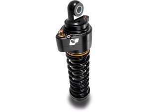 Ultra Low 944 QPS Rear Shocks Super Duty