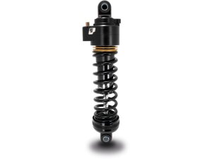 Ultra Low 944 QPS Rear Shocks Super Duty