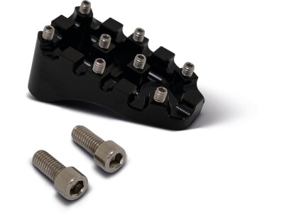 MX Evolution Shifter Toe Peg
