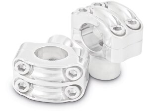 Reaper Risers 4-Bolt