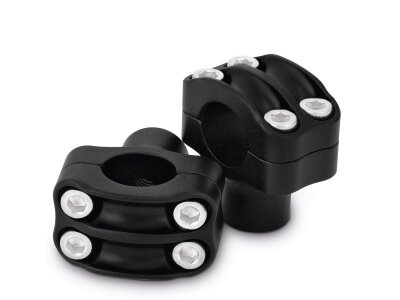 Reaper Risers 4-Bolt