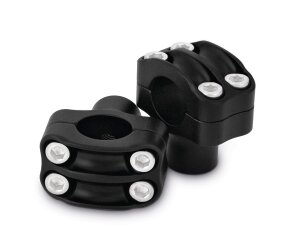 Reaper Risers 4-Bolt