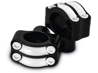 Reaper Risers 4-Bolt