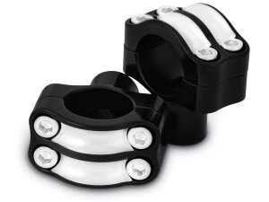 Reaper Risers 4-Bolt