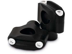 Reaper Risers 2-Bolt