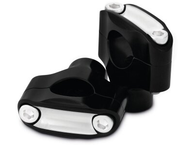 Reaper Risers 2-Bolt