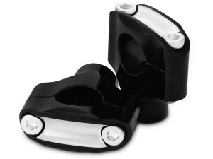 Reaper Risers 2-Bolt