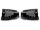 Titan Hand Guards