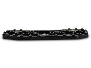 MX Evolution Rider Floorboards