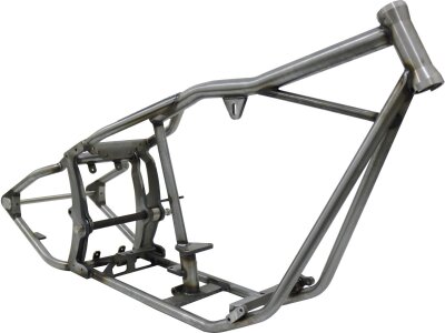 Frame for 250 Tires