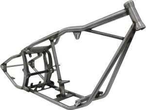 Frame for 250 Tires