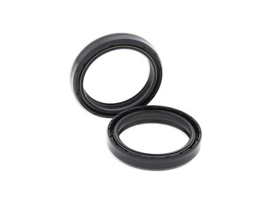 Fork Oil Seals