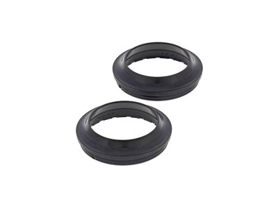 Fork Dust Seal Only Kit