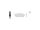 Sintered G1370 Brake Pads Sinter Rear
