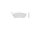 Sintered G1370 Brake Pads Sinter Rear