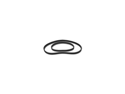 Gates Poly Chain Rear Belt 14 mm 1 1/8" 154 teeth