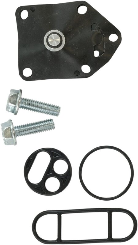 Repair Kit Petcock Yam