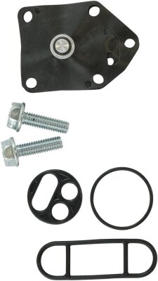 Repair Kit Petcock Yam