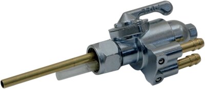 Fuel Petcock Hon Cb/cl/sl