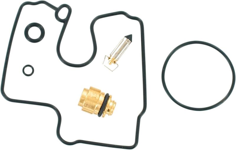 Repair Kit Carb Econ Suz