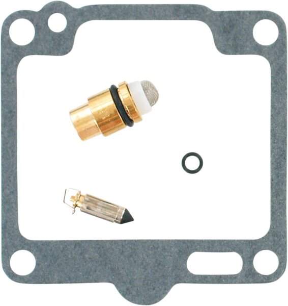 Repair Kit Carb Econ Yam