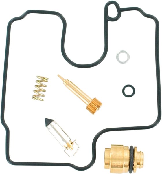 Repair Kit Carb Econ Yam
