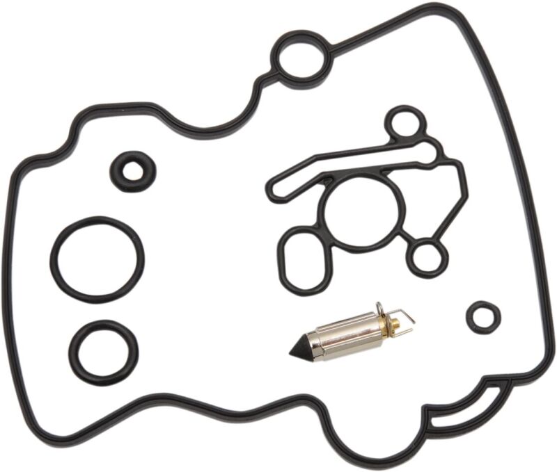 Carb Rep Kt Suz Rf6/900