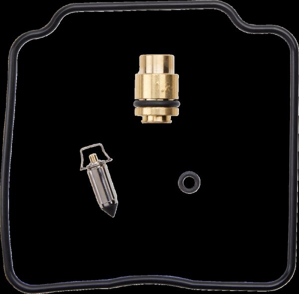 Repair Kit Econo Carb Yam