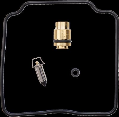 Repair Kit Econo Carb Yam