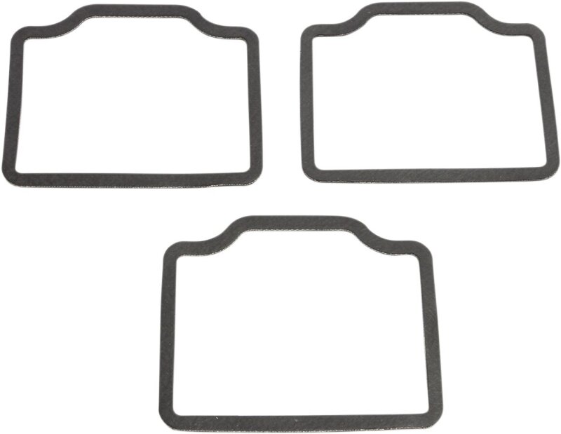 Float Bowl Gasket Cb750