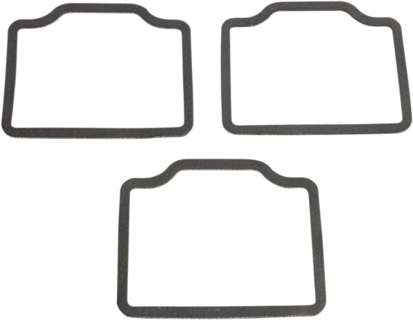 Float Bowl Gasket Cb750