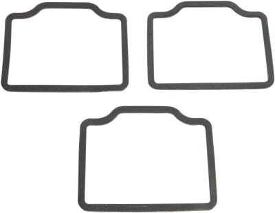 Float Bowl Gasket Cb750